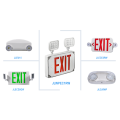 24 LED LED SMD Luce di emergenza portatile